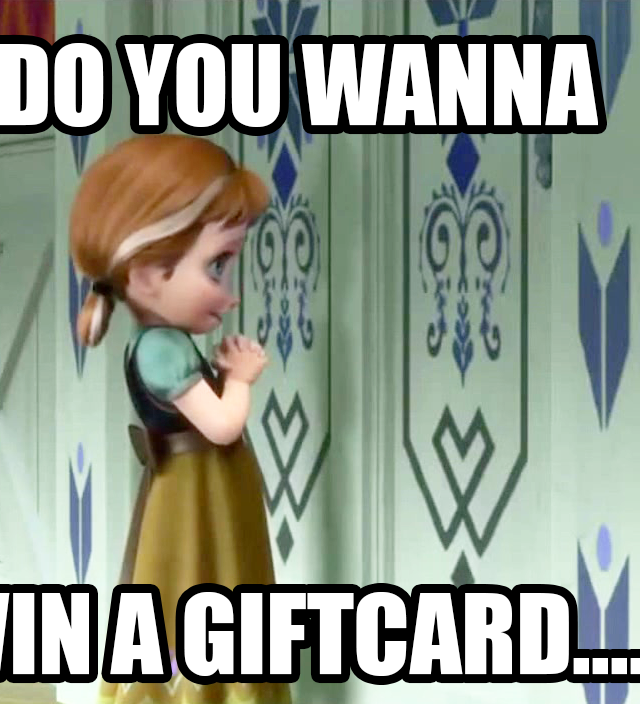 Agawam Axe House - Gift Card Giveaway - gift certificates - agawamaxe - free - prize