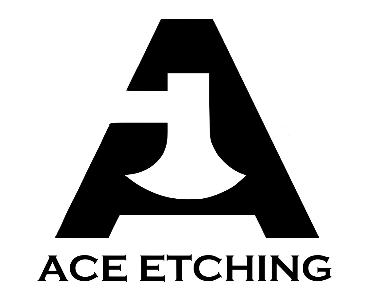 ACE Etching - Burn Battle 2022 Sponsor