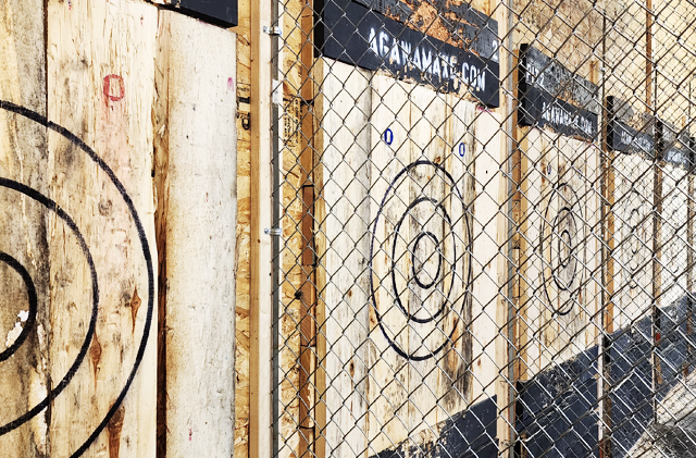 Agawam Axe House - corporate team buildings, corporate events, axe throwing, axe throwing in western mass, IATF venue, birthdays, tournaments, events, parties and more. 8 lanes of action