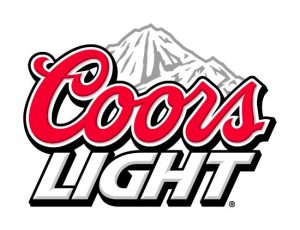 coors light logo - Craft beers at the Agawam Axe House. Axe throwing and free brews. Enjoy drinks at the bar