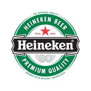 heineken logo - Craft beers at the Agawam Axe House. Axe throwing and free brews. Enjoy drinks at the bar